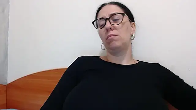 Snapshot of jollene chatting on July 2026 11:01:02 AM jollene online show from July 2026 11:01:02 AM