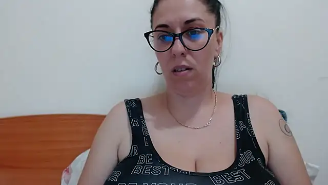 Snapshot of jollene chatting on July 2026 12:47:02 PM jollene online show from July 2026 12:47:02 PM