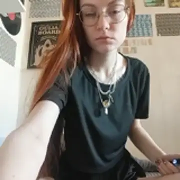  arigins  online show from October 2025 11:55:01 AM