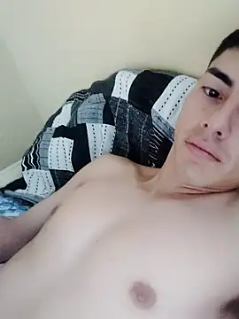 La Cosita 69 online show from December 2025 01:07:01 PM