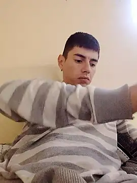 La Cosita 69 online show from January 2026 12:07:02 PM