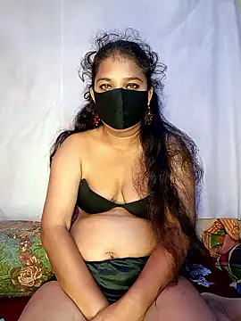 Snapshot of LushVamp chatting on December 2025 02:35:02 PM LushVamp online show from December 2025 02:35:02 PM