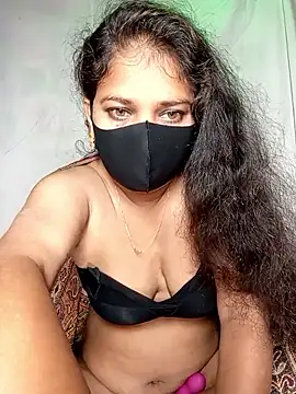 Snapshot of LushVamp chatting on January 2026 02:33:01 PM LushVamp online show from January 2026 02:33:01 PM