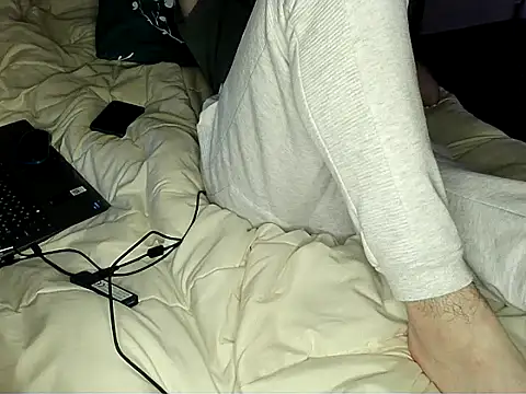 bul boy online show from February 2026 07:35:01 PM