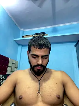 Snapshot of fireboyyyyy chatting on September 2025 05:35:01 PM fireboyyyyy online show from September 2025 05:35:01 PM