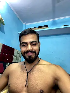 Snapshot of fireboyyyyy chatting on September 2025 06:40:02 PM fireboyyyyy online show from September 2025 06:40:02 PM