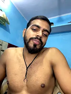 Snapshot of fireboyyyyy chatting on September 2025 10:48:02 AM fireboyyyyy online show from September 2025 10:48:02 AM