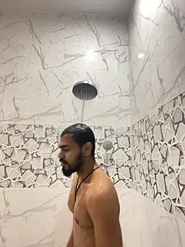 Snapshot of fireboyyyyy chatting on September 2025 06:58:02 AM fireboyyyyy online show from September 2025 06:58:02 AM