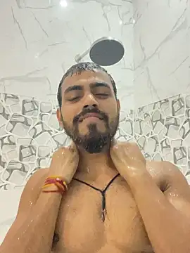 Snapshot of fireboyyyyy chatting on September 2025 08:54:01 PM fireboyyyyy online show from September 2025 08:54:01 PM