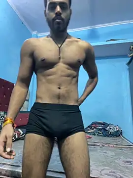 Snapshot of fireboyyyyy chatting on September 2025 11:22:02 AM fireboyyyyy online show from September 2025 11:22:02 AM