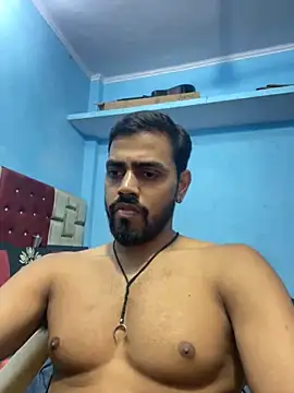 Snapshot of fireboyyyyy chatting on September 2025 08:23:01 PM fireboyyyyy online show from September 2025 08:23:01 PM