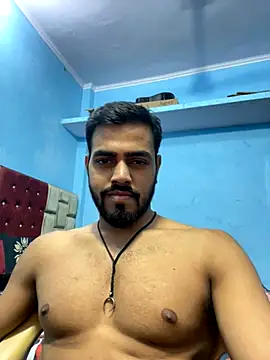 Snapshot of fireboyyyyy chatting on September 2025 11:48:01 AM fireboyyyyy online show from September 2025 11:48:01 AM