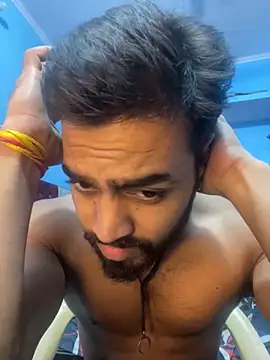 Snapshot of fireboyyyyy chatting on September 2025 10:15:02 PM fireboyyyyy online show from September 2025 10:15:02 PM