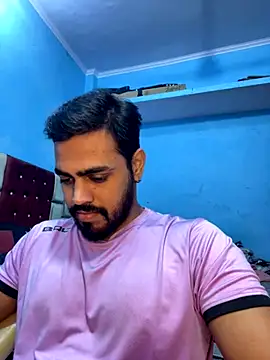 Snapshot of fireboyyyyy chatting on October 2025 12:58:01 PM fireboyyyyy online show from October 2025 12:58:01 PM