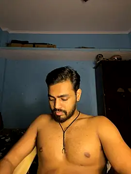 Snapshot of fireboyyyyy chatting on October 2025 12:52:02 AM fireboyyyyy online show from October 2025 12:52:02 AM