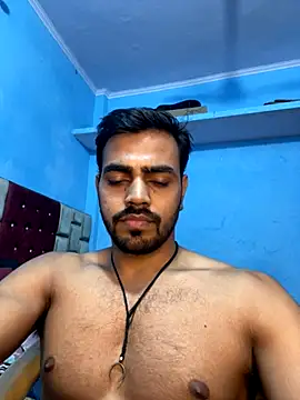 Snapshot of fireboyyyyy chatting on October 2025 10:42:01 PM fireboyyyyy online show from October 2025 10:42:01 PM