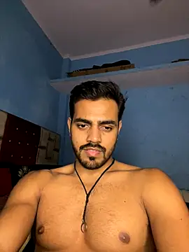 Snapshot of fireboyyyyy chatting on October 2025 07:12:02 PM fireboyyyyy online show from October 2025 07:12:02 PM