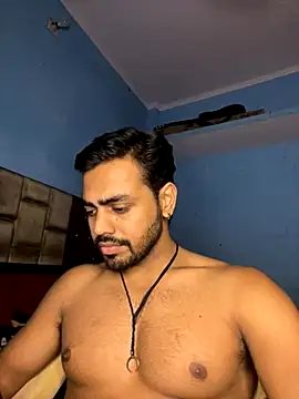 Snapshot of fireboyyyyy chatting on October 2025 08:21:02 PM fireboyyyyy online show from October 2025 08:21:02 PM