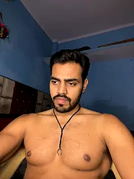 Snapshot of fireboyyyyy chatting on October 2025 11:49:01 PM fireboyyyyy online show from October 2025 11:49:01 PM