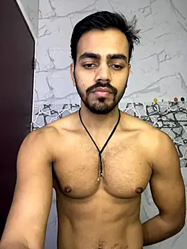 Snapshot of fireboyyyyy chatting on October 2025 12:55:01 AM fireboyyyyy online show from October 2025 12:55:01 AM