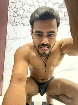 Snapshot of fireboyyyyy chatting on October 2025 02:30:02 AM fireboyyyyy online show from October 2025 02:30:02 AM