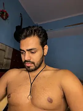 Snapshot of fireboyyyyy chatting on October 2025 11:56:02 AM fireboyyyyy online show from October 2025 11:56:02 AM