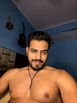 Snapshot of fireboyyyyy chatting on November 2025 08:10:01 PM fireboyyyyy online show from November 2025 08:10:01 PM