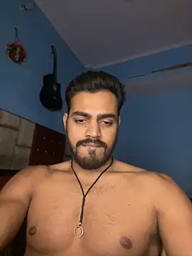 fireboyyyyy online show from November 2025 09:47:01 PM