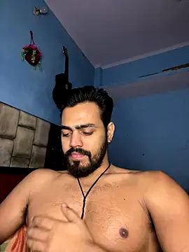 fireboyyyyy online show from December 2025 08:35:01 PM