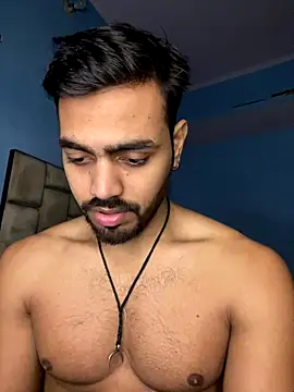 fireboyyyyy online show from December 2025 01:02:01 AM