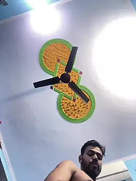 fireboyyyyy online show from February 2026 05:00:01 PM