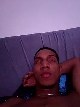 miguelmarcus online show from February 2026 06:28:02 PM