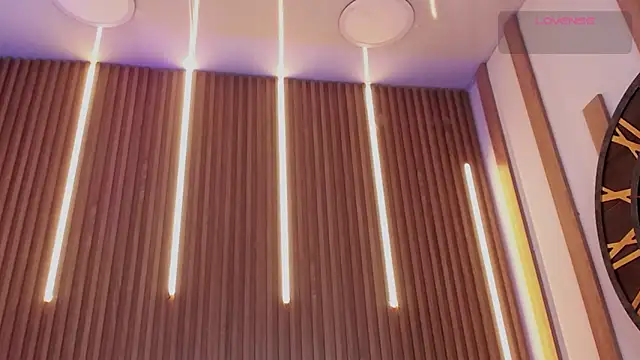 Snapshot of MylaDreams chatting on December 2025 03:46:02 AM MylaDreams online show from December 2025 03:46:02 AM