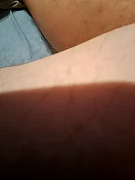 Capas122 online show from October 2025 06:50:01 PM