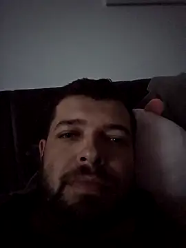 Clau1291 online show from October 2025 02:47:01 PM