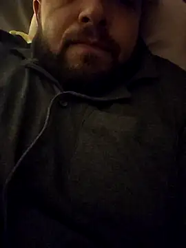 Clau1291 online show from October 2025 07:34:02 PM