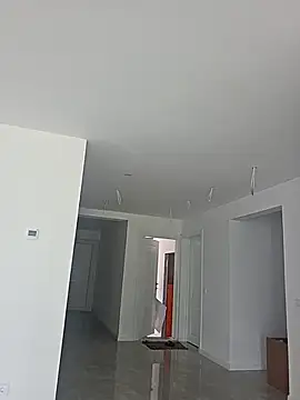 Clau1291 online show from October 2025 11:42:02 AM