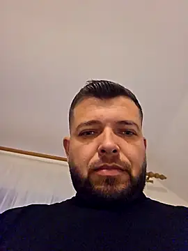 Clau1291 online show from October 2025 03:43:01 PM