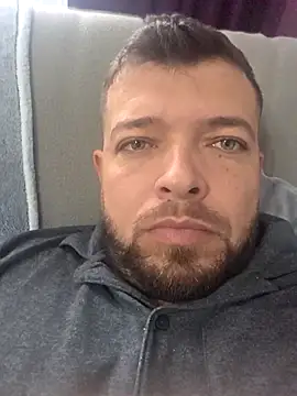 Clau1291 online show from October 2025 06:34:01 AM