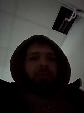 Clau1291 online show from October 2025 12:28:02 PM