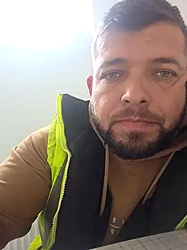 Clau1291 online show from October 2025 12:27:01 PM