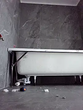 Clau1291 online show from October 2025 02:08:01 PM