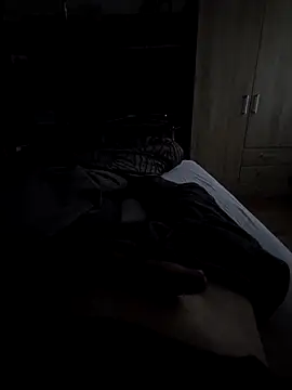 Clau1291 online show from October 2025 05:41:02 AM