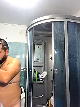 Clau1291 online show from November 2025 06:52:02 PM