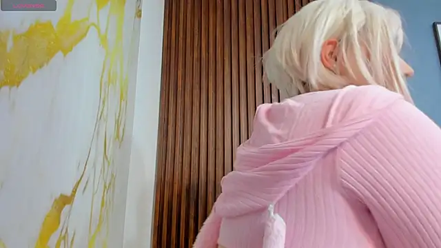Snapshot of hinata_dolly chatting on September 2025 08:39:01 AM hinata dolly online show from September 2025 08:39:01 AM
