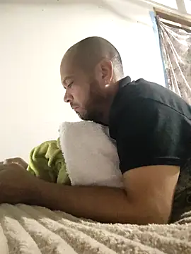 Snapshot of amircar12 chatting on October 2025 11:09:02 PM amircar12 online show from October 2025 11:09:02 PM