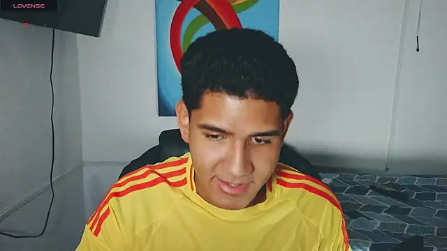 Snapshot of juanacock_1 chatting on September 2025 03:39:02 AM juanacock 1 online show from September 2025 03:39:02 AM