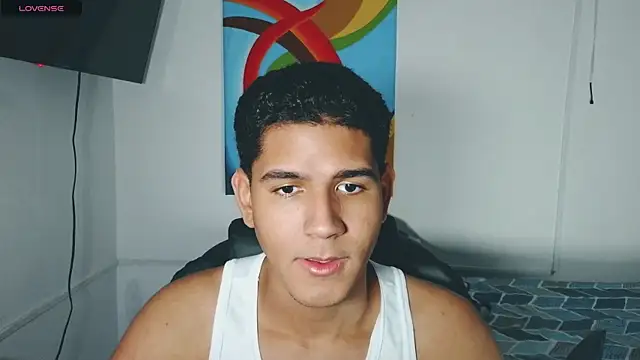 Snapshot of juanacock_1 chatting on September 2025 03:28:01 AM juanacock 1 online show from September 2025 03:28:01 AM