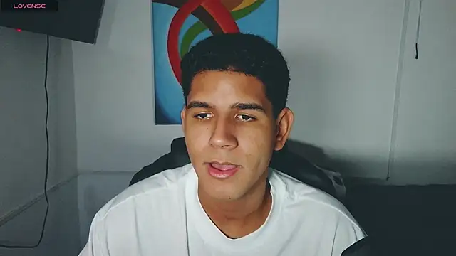 Snapshot of juanacock_1 chatting on September 2025 03:06:02 AM juanacock 1 online show from September 2025 03:06:02 AM