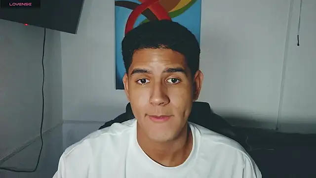 Snapshot of juanacock_1 chatting on September 2025 03:06:02 AM juanacock 1 online show from September 2025 03:06:02 AM